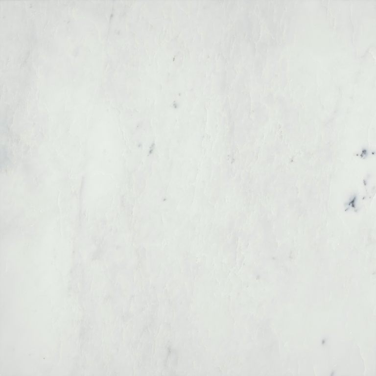 MARBLE - 24X24 WINTER FROST, WINTER FROST, POLISHED